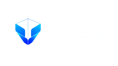 Volax logo